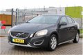 Volvo S60 - 1.6 DRIVe BUSINESS PACK PRO - 1 - Thumbnail