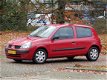 Renault Clio - 1.2 Expression NIEUWE APK/NAP/NETTE AUTO - 1 - Thumbnail