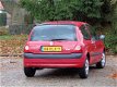 Renault Clio - 1.2 Expression NIEUWE APK/NAP/NETTE AUTO - 1 - Thumbnail