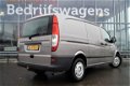 Mercedes-Benz Vito - 109 CDI 320 Lang Amigo luxe Cruise, airco, trekhaak - 1 - Thumbnail