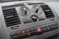 Mercedes-Benz Vito - 109 CDI 320 Lang Amigo luxe Cruise, airco, trekhaak - 1 - Thumbnail