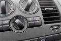 Mercedes-Benz Vito - 109 CDI 320 Lang Amigo luxe Cruise, airco, trekhaak - 1 - Thumbnail