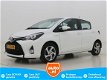 Toyota Yaris - 1.5 Hybrid Limited - 1 - Thumbnail