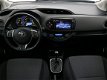 Toyota Yaris - 1.5 Hybrid Limited - 1 - Thumbnail