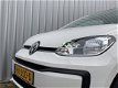 Volkswagen Up! - 1.0 BMT move up | Airco | Bluetooth | Lmv | € 1.000, - Sloopprem - 1 - Thumbnail