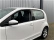 Volkswagen Up! - 1.0 BMT move up | Airco | Bluetooth | Lmv | € 1.000, - Sloopprem - 1 - Thumbnail