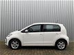 Volkswagen Up! - 1.0 BMT move up | Airco | Bluetooth | Lmv | € 1.000, - Sloopprem - 1 - Thumbnail