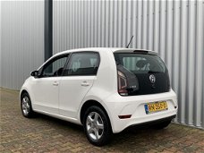 Volkswagen Up! - 1.0 BMT move up | Airco | Bluetooth | Lmv | € 1.000, - Sloopprem