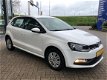 Volkswagen Polo - 1.0 TSI Comfortline Airco 5.Deurs Elec.pakket Radio/cd/aux - 1 - Thumbnail