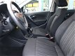 Volkswagen Polo - 1.0 TSI Comfortline Airco 5.Deurs Elec.pakket Radio/cd/aux - 1 - Thumbnail