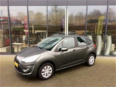 Citroën C3 - 1.4i Dynamique 1ste eigenaar