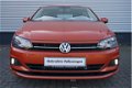 Volkswagen Polo - 1.0TSI/96PK Advance DSG · Front assist · Airco · Stoelverwarming - 1 - Thumbnail