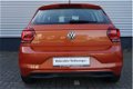Volkswagen Polo - 1.0TSI/96PK Advance DSG · Front assist · Airco · Stoelverwarming - 1 - Thumbnail