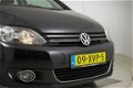 Volkswagen Golf Plus - 1.2 TSI Highline BlueMotion 1st eigenaar |NL auto |Clima |L-metaal | Uniek - 1 - Thumbnail