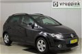 Volkswagen Golf Plus - 1.4 TSI Comfortline 