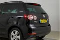 Volkswagen Golf Plus - 1.4 TSI Comfortline 