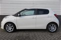 Citroën C1 - 1.0 e-VTi 68PK airdream 5D Feel AIRCO l NAVIGATIE l BLUETOOTH - 1 - Thumbnail