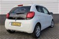 Citroën C1 - 1.0 e-VTi 68PK airdream 5D Feel AIRCO l NAVIGATIE l BLUETOOTH - 1 - Thumbnail