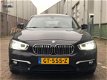 BMW 1-serie - 116d EDE Urban LED GROOT SCHERM LEER - 1 - Thumbnail