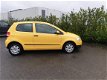 Volkswagen Fox - 1.2 Trendline Koopje Apk Lees tekst - 1 - Thumbnail