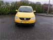 Volkswagen Fox - 1.2 Trendline Koopje Apk Lees tekst - 1 - Thumbnail