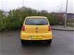 Volkswagen Fox - 1.2 Trendline Koopje Apk Lees tekst - 1 - Thumbnail