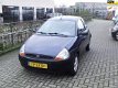 Ford Ka - 1.3 Collection Nieuwe APK Inruil is altijd mogelijk - 1 - Thumbnail