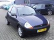 Ford Ka - 1.3 Collection Nieuwe APK Inruil is altijd mogelijk - 1 - Thumbnail