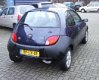 Ford Ka - 1.3 Collection Nieuwe APK Inruil is altijd mogelijk - 1 - Thumbnail