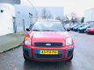 Ford Fusion - 1.4-16V Champion BJ 2006 5 DR AIRCO KM 182500 NAP - 1 - Thumbnail