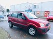 Ford Fusion - 1.4-16V Champion BJ 2006 5 DR AIRCO KM 182500 NAP - 1 - Thumbnail