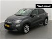 Fiat 500 X - 1.6 110pk POPSTAR / NAV / PDC / CLIMA - 1 - Thumbnail