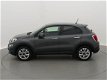 Fiat 500 X - 1.6 110pk POPSTAR / NAV / PDC / CLIMA - 1 - Thumbnail