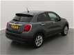 Fiat 500 X - 1.6 110pk POPSTAR / NAV / PDC / CLIMA - 1 - Thumbnail