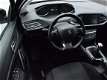 Peugeot 308 - 1.6 BLUEHDi 120PK | CLIMA | NAV - 1 - Thumbnail