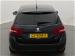 Peugeot 308 - 1.6 BLUEHDi 120PK | CLIMA | NAV - 1 - Thumbnail