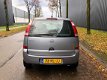 Opel Meriva - 1.6-16V Maxx Cool Nieuwe Apk, Nap, Airco, Elek. ramen - 1 - Thumbnail