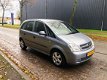 Opel Meriva - 1.6-16V Maxx Cool Nieuwe Apk, Nap, Airco, Elek. ramen - 1 - Thumbnail