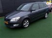 Skoda Fabia Combi - 1.2 TDI Greenline AIRCO NAP - 1 - Thumbnail