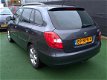 Skoda Fabia Combi - 1.2 TDI Greenline AIRCO NAP - 1 - Thumbnail