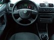 Skoda Fabia Combi - 1.2 TDI Greenline AIRCO NAP - 1 - Thumbnail