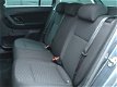 Skoda Fabia Combi - 1.2 TDI Greenline AIRCO NAP - 1 - Thumbnail