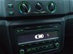 Skoda Fabia Combi - 1.2 TDI Greenline AIRCO NAP - 1 - Thumbnail