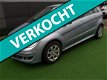 Mercedes-Benz B-klasse - 180 CDI AIRCO NAP - 1 - Thumbnail