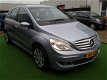 Mercedes-Benz B-klasse - 180 CDI AIRCO NAP - 1 - Thumbnail