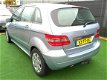 Mercedes-Benz B-klasse - 180 CDI AIRCO NAP - 1 - Thumbnail