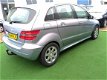 Mercedes-Benz B-klasse - 180 CDI AIRCO NAP - 1 - Thumbnail