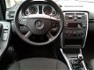 Mercedes-Benz B-klasse - 180 CDI AIRCO NAP - 1 - Thumbnail