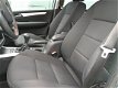 Mercedes-Benz B-klasse - 180 CDI AIRCO NAP - 1 - Thumbnail