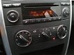 Mercedes-Benz B-klasse - 180 CDI AIRCO NAP - 1 - Thumbnail